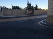 Satılır 6 sot torpaq Şüvəlan