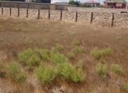 Satılır 4 sot torpaq Mərdəkan