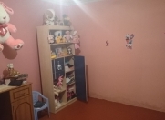Satılır 3 otaqlı 105 m2 köhnə tikili Zabrat 1