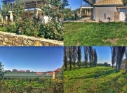 Satılır 4 otaqlı 210 m2 bağ evi Şamaxı