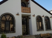 Satılır 3 otaqlı 90 m2 bağ evi Mərdəkan