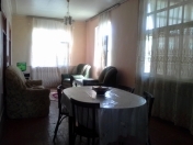 Satılır 5 otaqlı 212 m2 həyət evi Şirvan