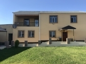 Satılır 6 otaqlı 260 m2 həyət evi Bilgəh