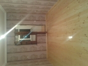 İcarəyə verilir 2 otaqlı 45 m2 köhnə tikili Y.Günəşli