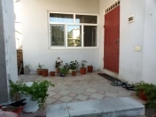 Satılır 3 otaqlı 100 m2 həyət evi Əmircan