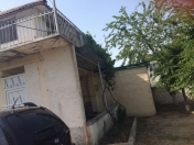 Satılır 2 otaqlı 7600 m2 bağ evi Abşeron r.