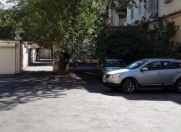 Satılır 1 otaqlı 33 m2 köhnə tikili Zoopark