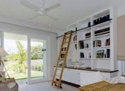 Satılır 4 otaqlı 40 m2 yeni tikili Bərdə