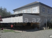 Satılır 5 otaqlı 108 m2 yeni tikili Sabirabad