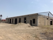 İcarəyə verilir 7 otaqlı 1000 m2 obyekt Lənkəran