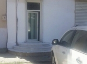 İcarəyə verilir 1 otaqlı 13 m2 ofis Heydər Əliyev Mərkəzi