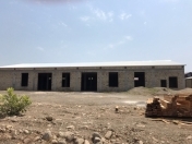 İcarəyə verilir 7 otaqlı 1000 m2 obyekt Lənkəran