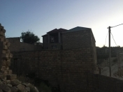 Satılır 3.5 sot torpaq Badamdar