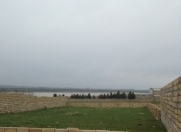 Satılır 6 sot torpaq Mehdiabad