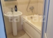 Satılır 3 otaqlı 100 m2 yeni tikili Lökbatan