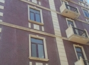 Satılır 1 otaqlı 1500 m2 obyekt 28 May m.