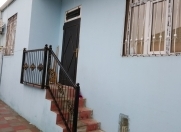 Satılır 3 otaqlı 80 m2 həyət evi Masazır