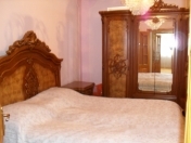 Satılır 3 otaqlı 72 m2 köhnə tikili Bakıxanov