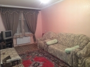 Satılır 3 otaqlı 80 m2 köhnə tikili Həzi Aslanov