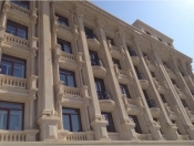 İcarəyə verilir 2 otaqlı 65 m2 köhnə tikili Bayıl