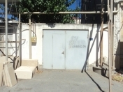 Satılır 5 otaqlı 300 m2 köhnə tikili Elit ticarət mərkəzi