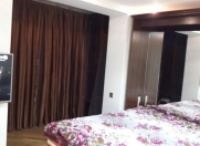 İcarəyə verilir 1 otaqlı 40 m2 köhnə tikili Fövqəladə Hallar Nazirliyi