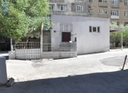 Satılır 2 otaqlı 34 m2 obyekt 20 yanvar m.