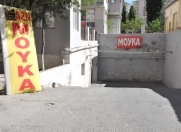 Satılır 3 otaqlı 75 m2 obyekt 20 yanvar m.