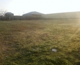 Satılır 9 sot torpaq Şüvəlan