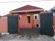 Satılır 3 otaqlı 100 m2 yeni tikili Zabrat 1