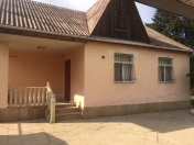 Satılır 4 otaqlı 110 m2 bağ evi Xudat
