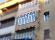 Satılır 3 otaqlı 65 m2 yeni tikili Gəncə