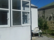 Satılır 3 otaqlı 90 m2 bağ evi Sumqayıt