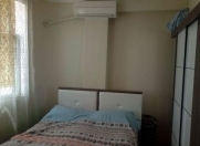 Satılır 3 otaqlı 62 m2 yeni tikili İnşaatçılar m.