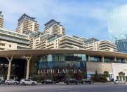 İcarəyə verilir 3 otaqlı 133 m2 yeni tikili Azadlıq meydanı