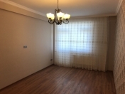 İcarəyə verilir 2 otaqlı 65 m2 yeni tikili Alatava 2