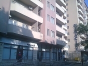 Satılır 3 otaqlı 131 m2 yeni tikili Bakı Dövlət Universiteti