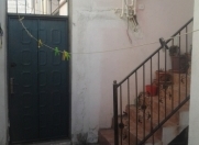 Satılır 3 otaqlı 148 m2 həyət evi Biləcəri