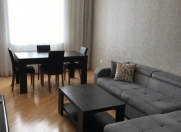 İcarəyə verilir 2 otaqlı 65 m2 yeni tikili Badamdar