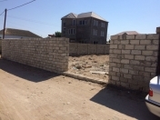 Satılır 12 sot torpaq Şüvəlan