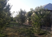 Satılır 5 otaqlı 144 m2 bağ evi Göyçay