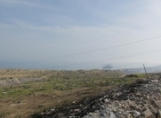 Satılır 1700 sot torpaq Badamdar