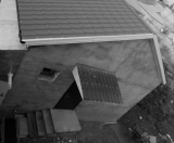 İcarəyə verilir 2 otaqlı 40 m2 həyət evi 20 yanvar m.