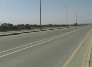 Satılır 36 sot torpaq Kürdəxanı