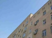 Satılır 3 otaqlı 50 m2 köhnə tikili Lökbatan