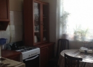 Satılır 4 otaqlı 110 m2 köhnə tikili Badamdar