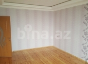 Satılır 6 otaqlı 240 m2 həyət evi Hökməli