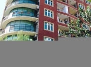 İcarəyə verilir 3 otaqlı 95 m2 yeni tikili Koala parkı