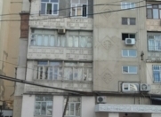 Satılır 3 otaqlı 87 m2 köhnə tikili 8 mkr