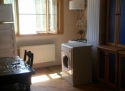 İcarəyə verilir 3 otaqlı 75 m2 köhnə tikili 1 mkr